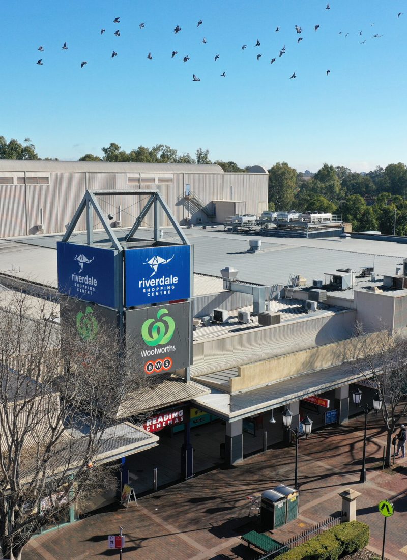 Parkstone-Riverdale-SC-1